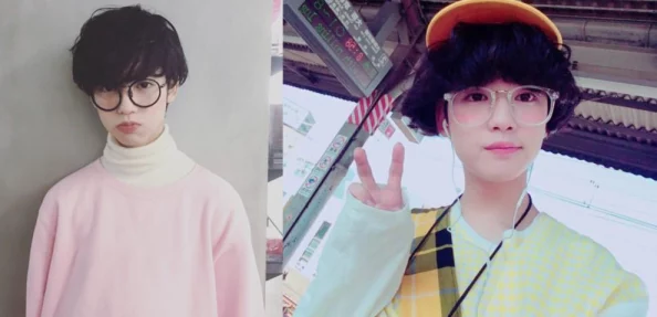 日韩精品一线新款潮流服饰大放送，限时抢购优惠活动