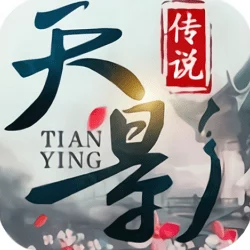 2024年度精选！不容错过的趣味横生小游戏大合集推荐