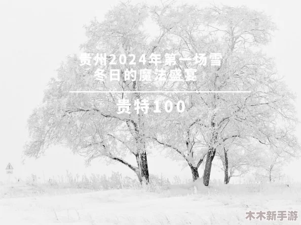 2024年精选无需网络单机消消乐游戏大全，畅玩无阻的消除盛宴