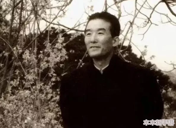 2024年热门皇帝题材手游精选:类似大皇帝的优质游戏大盘点 2024年热门皇帝题材手游精选:类似大皇帝的优质游戏大盘点
