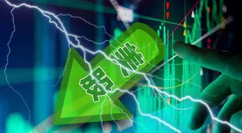 欧美乂乂乂：深度解析其文化影响力与全球化趋势的独特视角