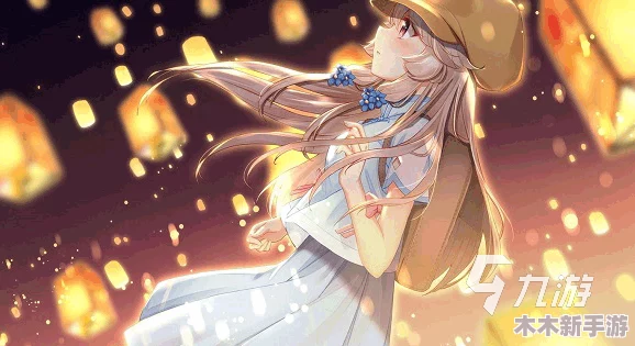 2024精选安卓galgame游戏宝库：十大热门美少女题材手游下载推荐