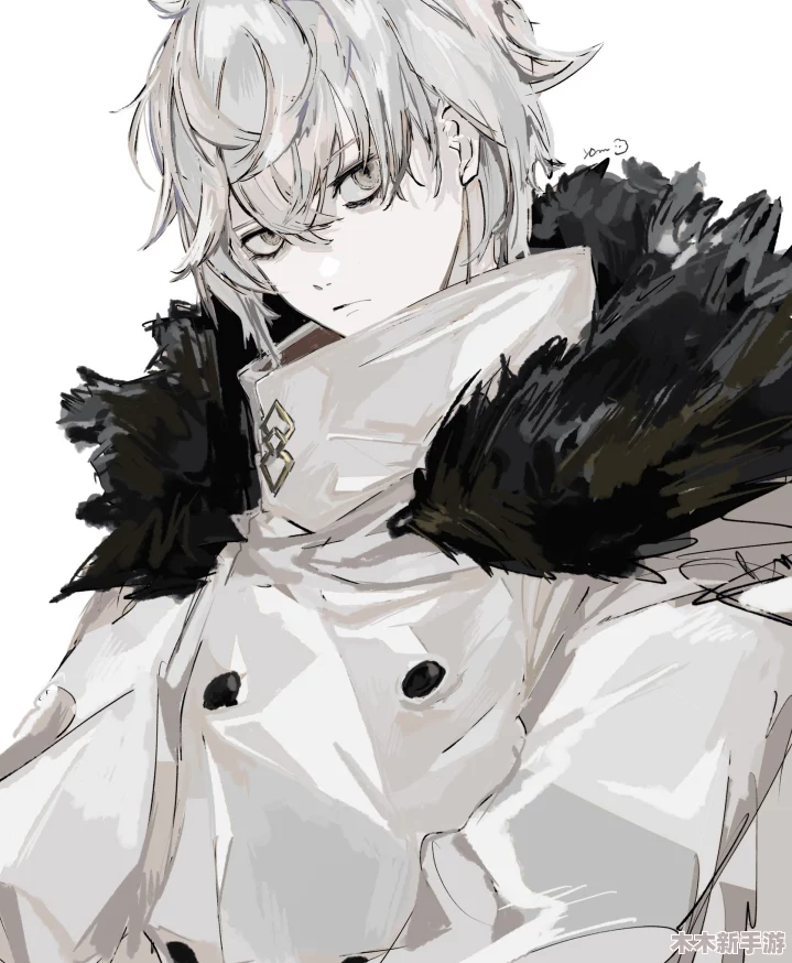 FGO角色深度挖掘：卡多克背后的故事与策略运用全览