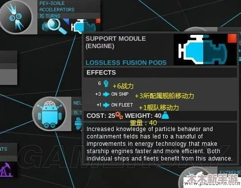 FGO玩家必看：高效攻略无限池，解锁资源获取新境界