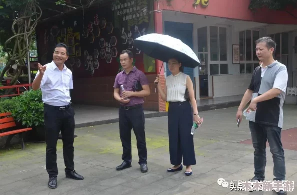 今天的客人特别大讲述：令人惊叹的故事与深刻的人生启示，让人回味无穷