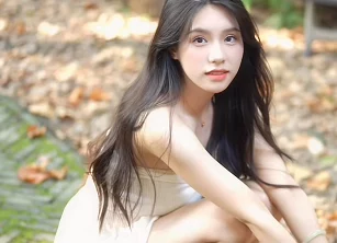 众筹李丽莎对镜子大尺度喷水，火爆网络引发热议