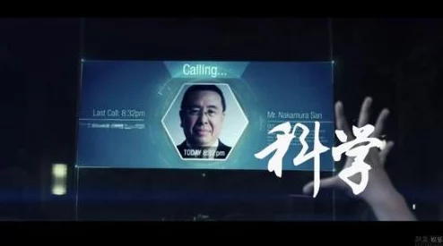 天美影视传媒有限公司宣传片：打造精品力作，引领行业潮流，震撼视听盛宴