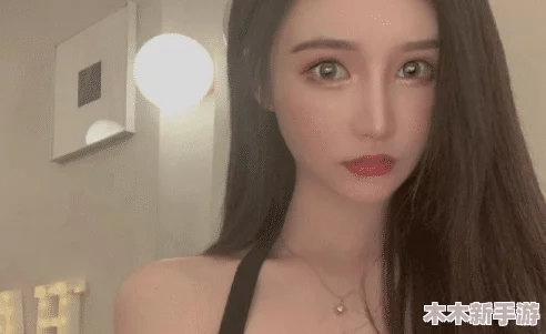 少妇免费直播：真实互动与精彩内容，带你领略不一样的网络魅力！