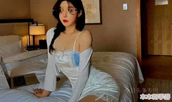 少妇免费直播：真实互动与精彩内容，带你领略不一样的网络魅力！