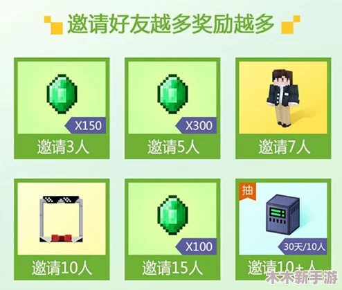 我的世界：全面探索与实战应用速度指令指南