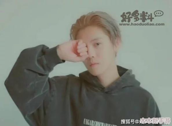 体验钢铿锵锵锵锵在线观看的震撼，网友热议剧情与音乐完美结合，令人欲罢不能！