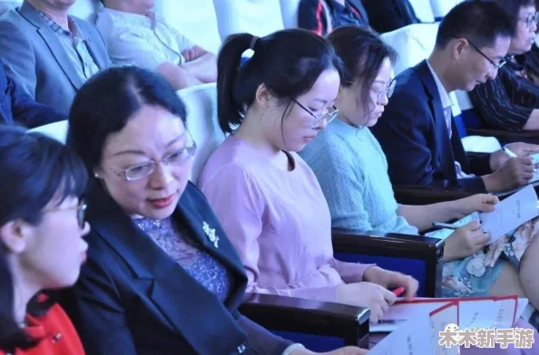 体验钢铿锵锵锵锵在线观看的震撼，网友热议剧情与音乐完美结合，令人欲罢不能！