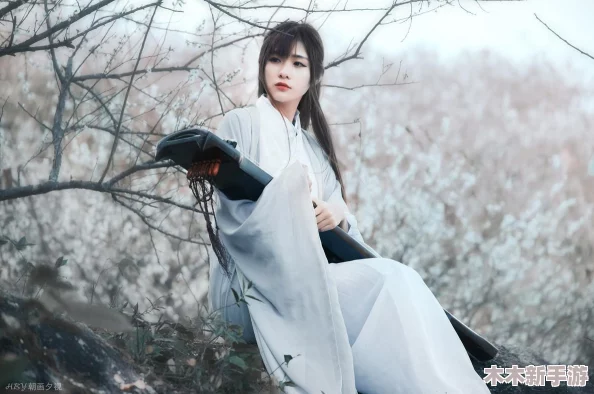 最近中文字幕mv 第三季 歌词：精彩纷呈，带你领略音乐的魅力与情感深度