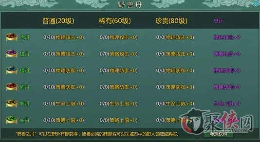 2024年精选狩猎主题手游榜单：高品质打猎游戏推荐与排行