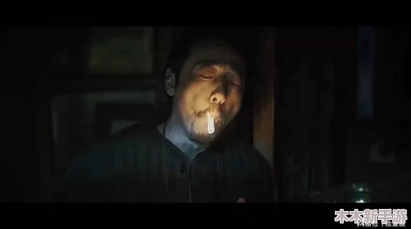 绑架用胶带封口蒙眼全程，令人毛骨悚然的真实事件揭示了人性深处的黑暗面