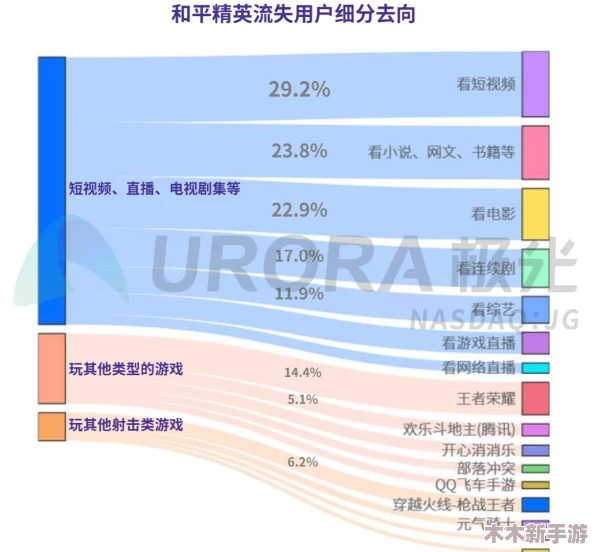 和平精英巡查体系全面剖析：等级划分与职责详解