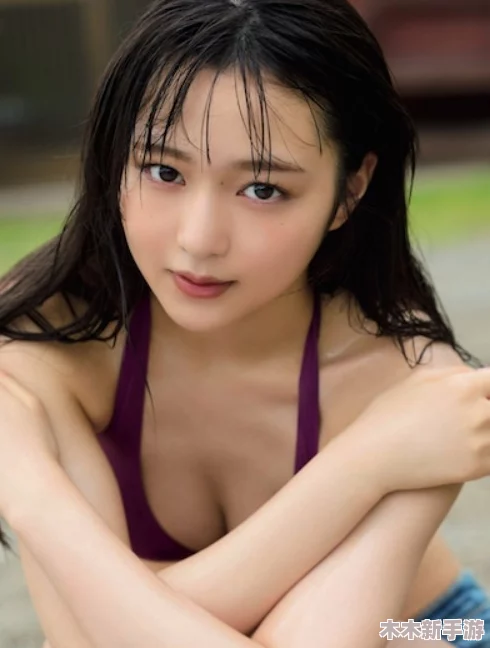 麻酥酥无圣光福利社：让人心动的创意与温暖，值得一试的独特体验！