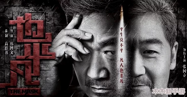 37大但人文艺术：网友称其为“心灵的盛宴，感受文化的深度与广度”