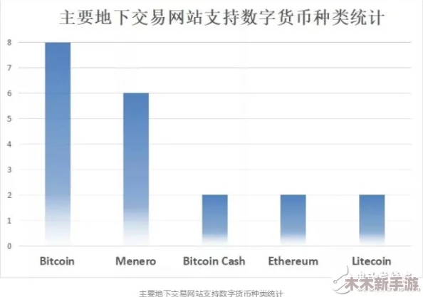 操屄软件：用户体验与隐私安全的双重考量，值得关注的应用趋势分析