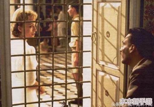 探索〈寂静岭2 重制版〉：医院密码线索搜集与破译指南