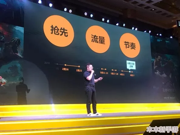 eeuss影院直达新入口观看精彩绝伦的各类表演