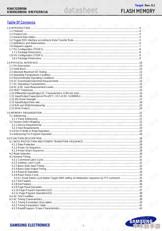 xaxwaswas17777777k9o750xsL：如何在数字时代提升个人品牌影响力与社交媒体策略