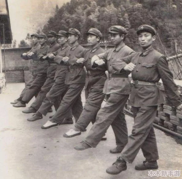 《寂静之地》续作《前方之路》真人预告震撼发布，下周正式发售引期待