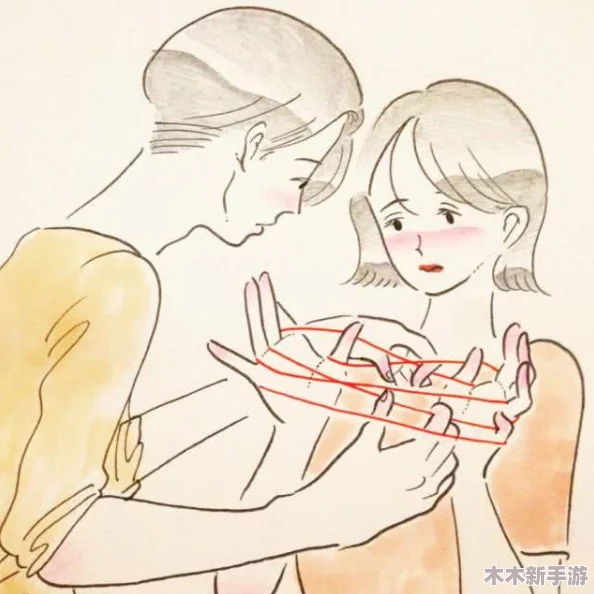 x羞羞漫画：带你领略最火热的恋爱故事与搞笑瞬间，尽享青春的无限魅力！