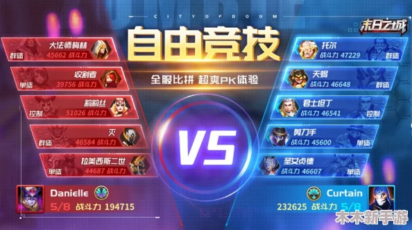 2024年热门卡牌放置手游精选排行，趣味无穷的游戏下载推荐