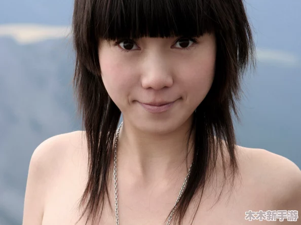 张筱雨玉门打开：重塑自我与艺术之间的完美交融引发热烈讨论与深思