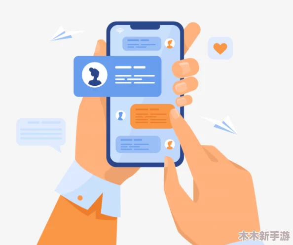 如何下载抖阴：用户体验与安全性分析，值得一试的应用选择！