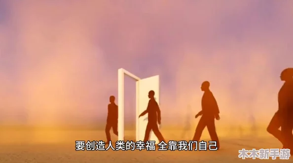 2024年度精选！不可错过的神仙级高质量游戏下载推荐榜单