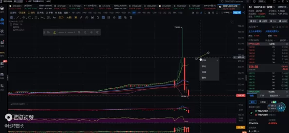 2024年度精选！不可错过的神仙级高质量游戏下载推荐榜单