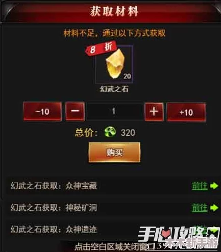 2024精选高品质单机游戏汇总，畅玩无限制下载指南