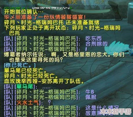 艾彼轮船：探索获取神秘钥匙的巧妙方法与步骤指南