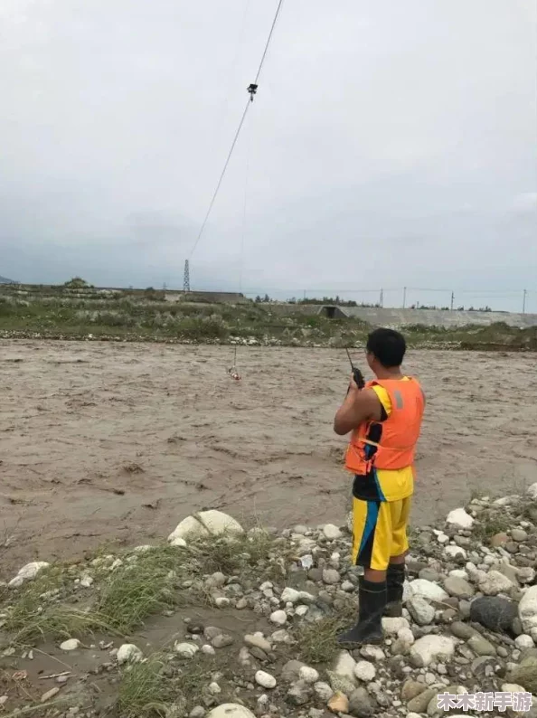 搜索大地之源第二页：发现自然奇观与生态奥秘，感受生命的脉动与和谐共生