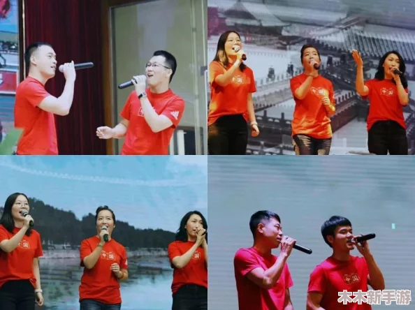 搜索大地之源第二页：发现自然奇观与生态奥秘，感受生命的脉动与和谐共生