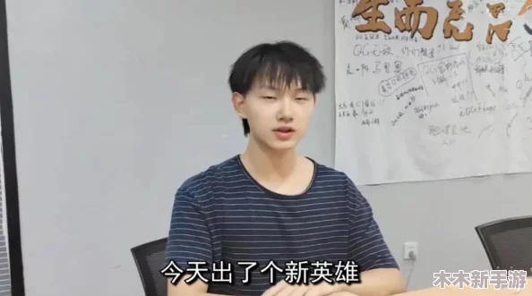 王者荣耀蒙恬出装攻略：打造最强战力，解锁顶级装备配置方案
