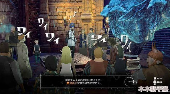 《暗喻幻想》序章探秘：黄金虫现身之地全面介绍指南
