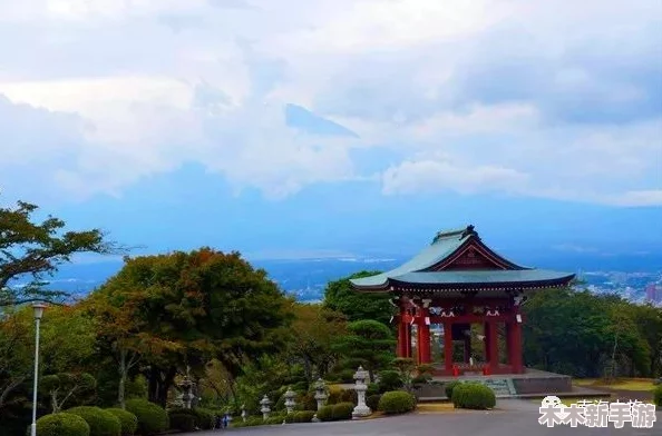 日本旅游景点大揭秘：日本xxxxxxx69，绝对不容错过的必去之地!