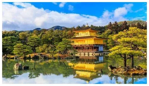 日本旅游景点大揭秘：日本xxxxxxx69，绝对不容错过的必去之地!