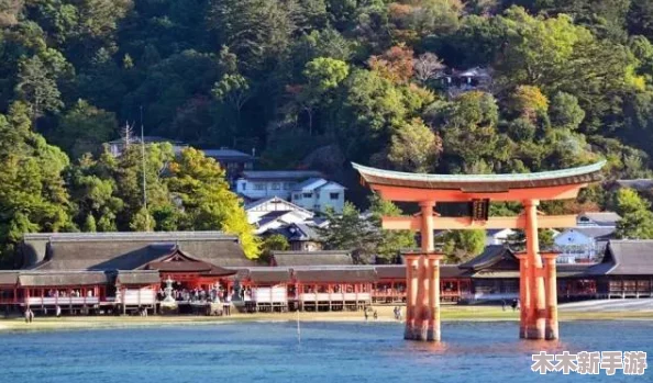 日本旅游景点大揭秘：日本xxxxxxx69，绝对不容错过的必去之地!