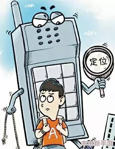 沟厕盗摄事件引发社会热议，隐私保护亟待加强与法律完善