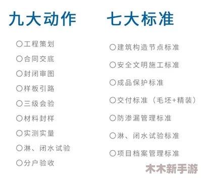 把坤疤放进欧派会怎么样免费？细节解读、实地体验、用户评价