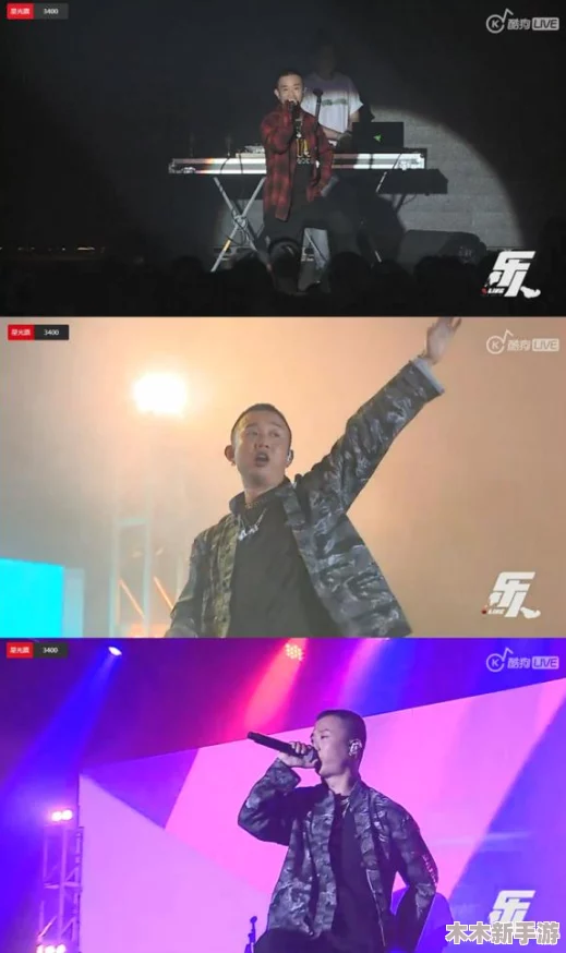 日本一姐潮水rapper：引领新风潮的音乐天才与时尚先锋