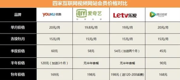 17c换什么域名了？玩家们快来一探究竟，新网址带来全新体验！