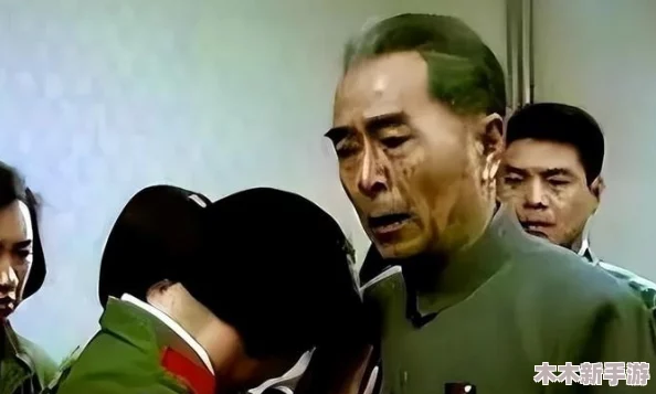 2024年热门精选：探索最新最流行的龙珠主题卡牌游戏推荐