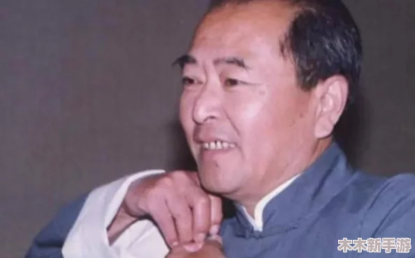 2024年热门精选：探索最新最流行的龙珠主题卡牌游戏推荐