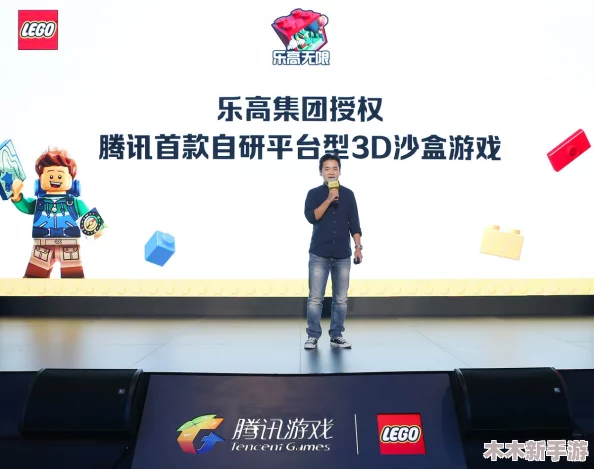 2024年热门数字闯关游戏精选推荐，探索趣味无限的新游下载榜单