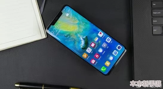 八叉八叉华为免费的特点：细致入微，实用便捷，性价比超高！